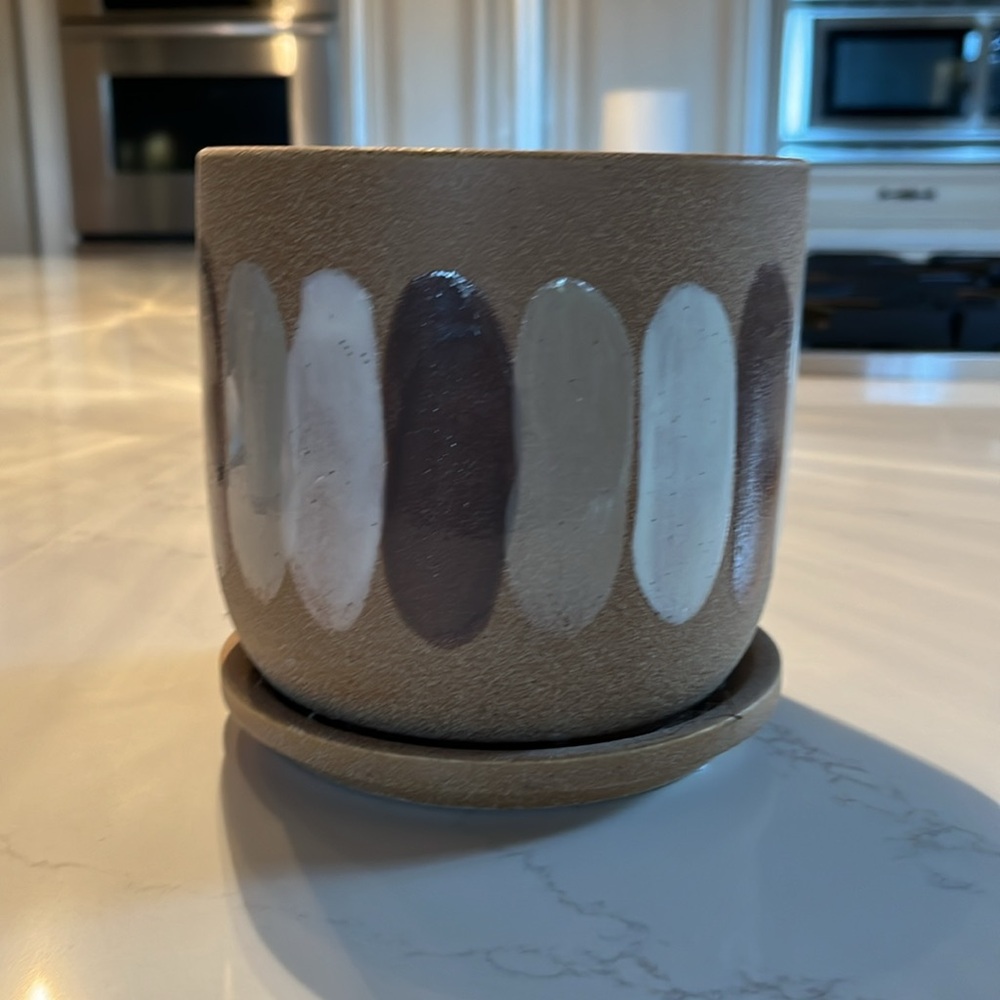 Planter